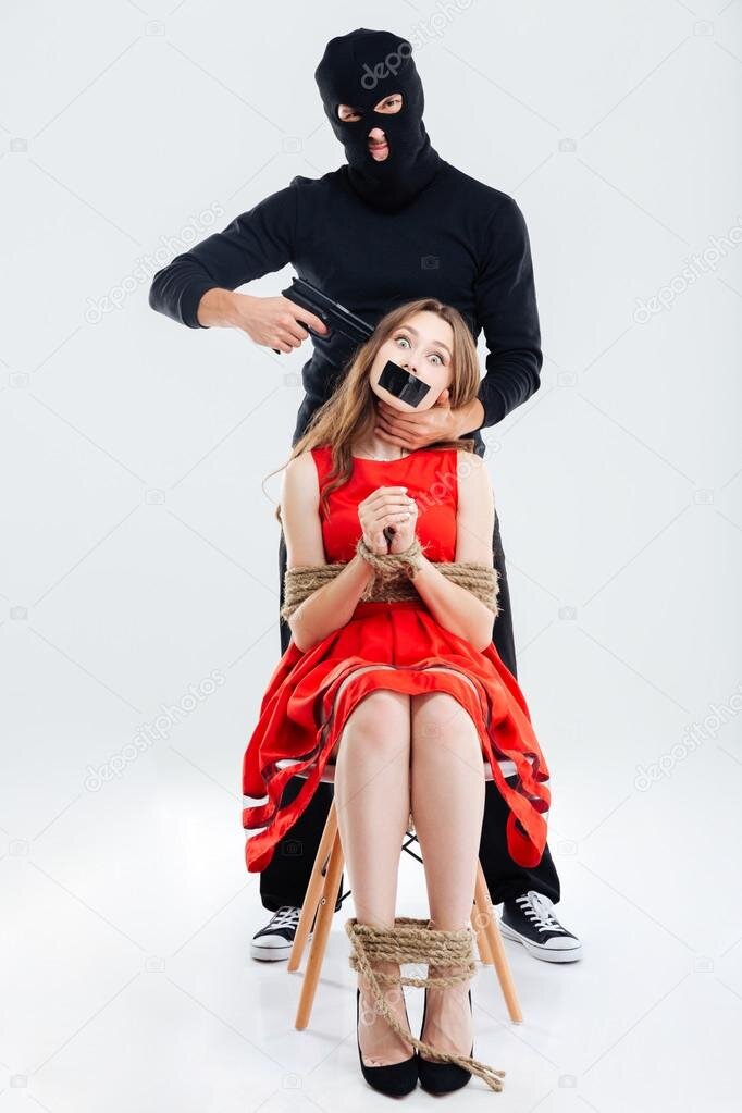 Фото из открытых источников