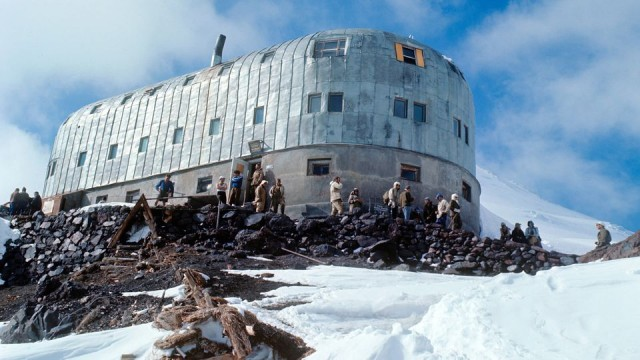 Здравствуйте, мои дорогие. Сегодня сделал подборку из фотографий, которые вызывают ностальгию о нашем детстве, молодости и нашей великой стране СССР.-8