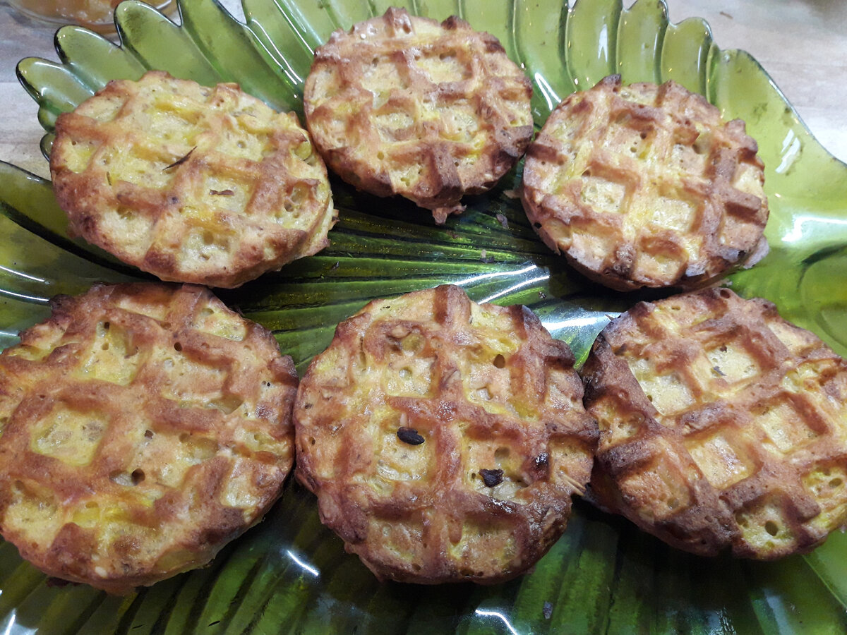 Фото автора канала