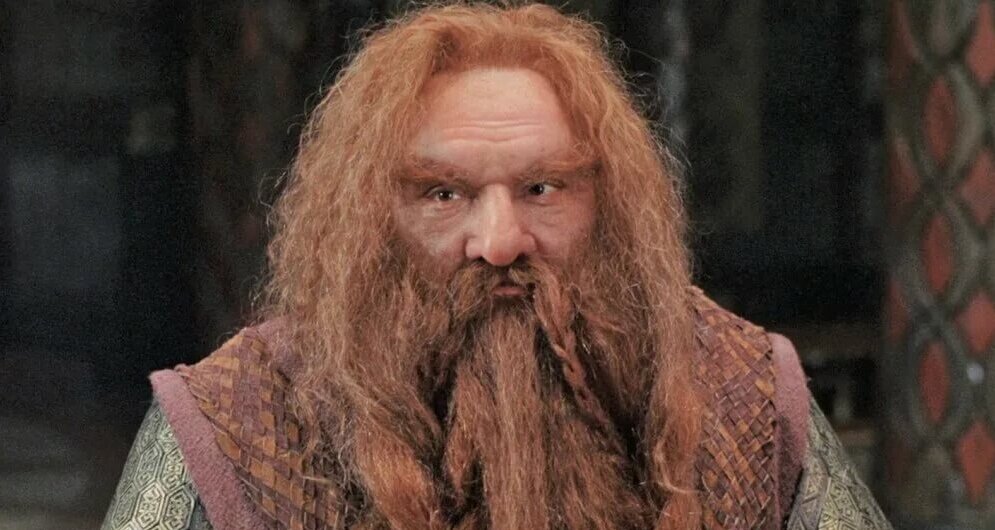 Картинка из открытых источников