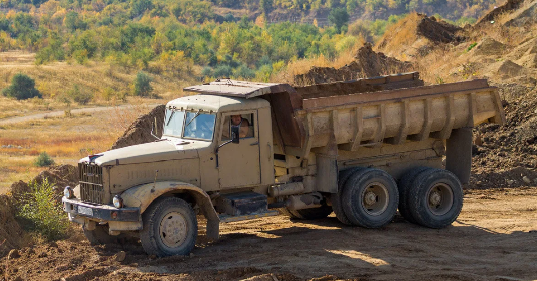 kolyan22rus.myjino.ru. Фото с Яндекса.