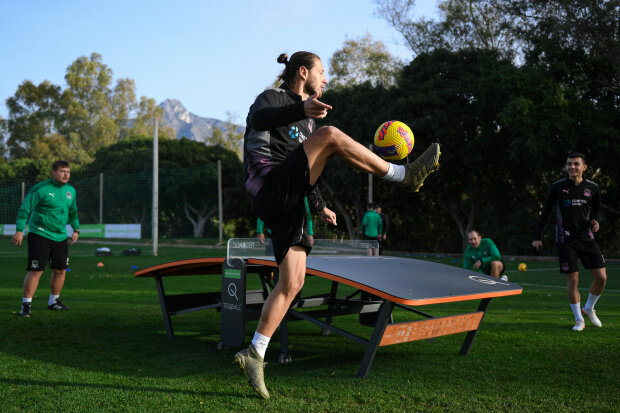 Гжегож Крыховяк