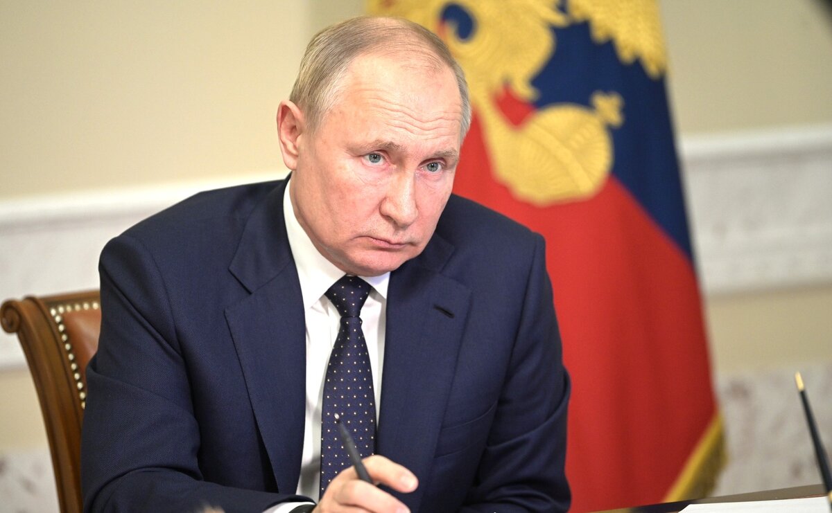 Kremlin.ru