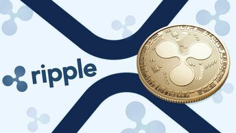 XRP в новом документе МВФ, и xlm упоминаются.