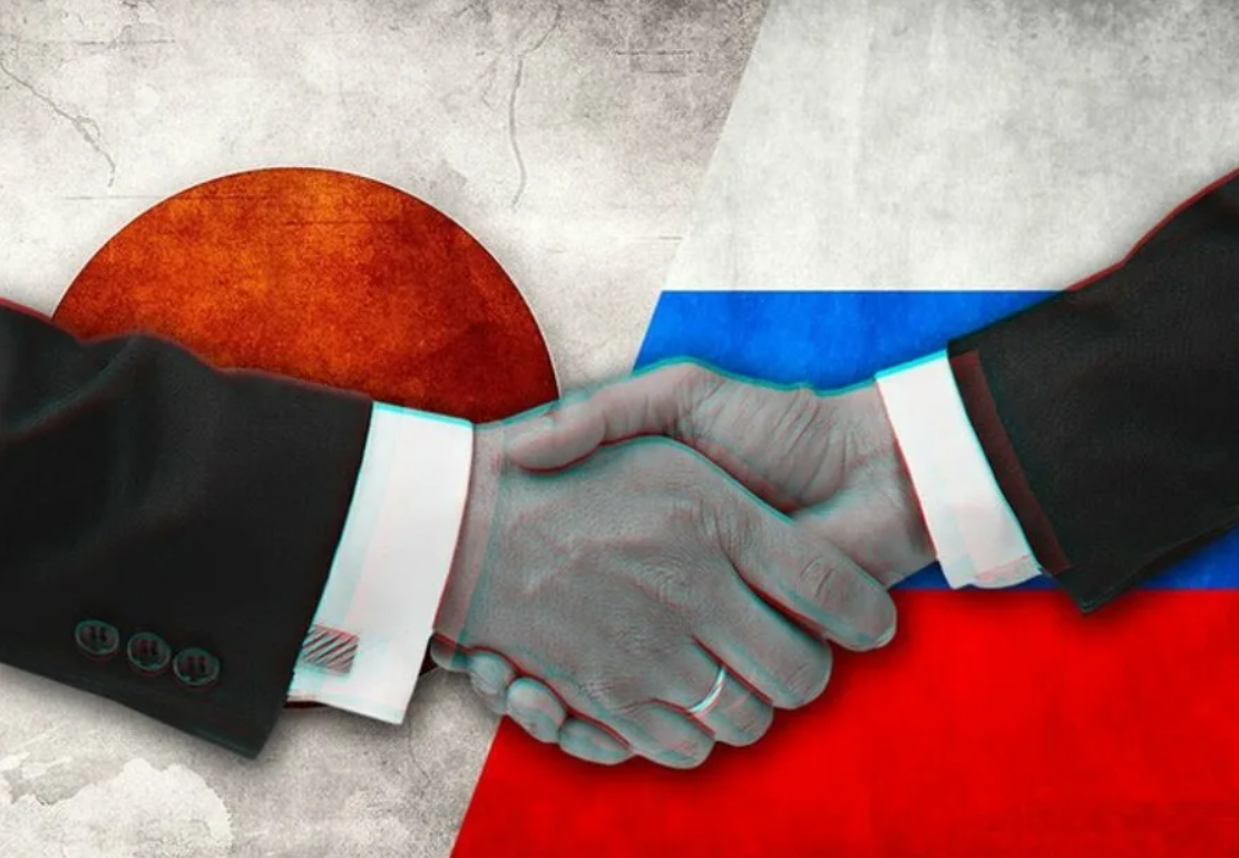 Япония дипломатические отношения. Российско-японские отношения. Россия и Япония. Япония и Россия отношения. Россия и Япония Дружба.