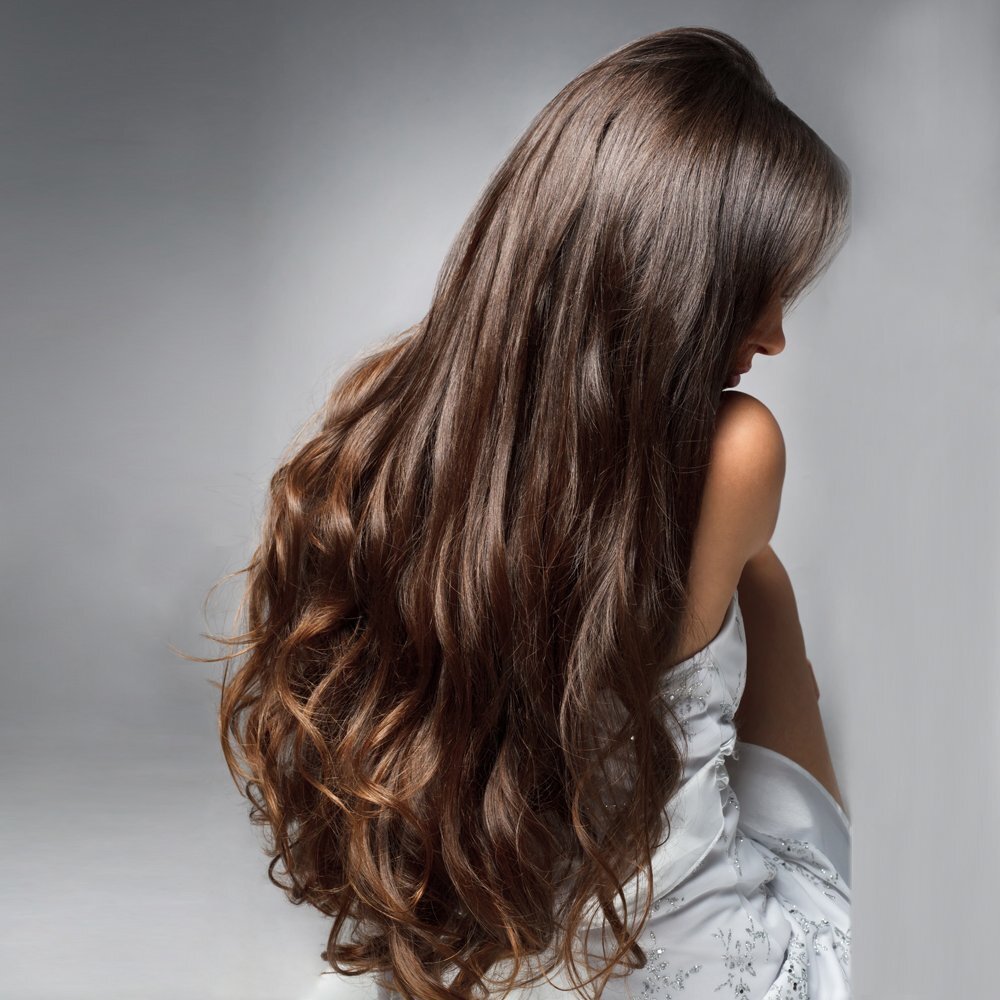 Фото с просторов интернета 