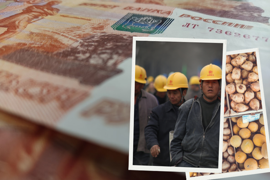 Коллаж: ©MEDIA-MIG/Мохова Елена