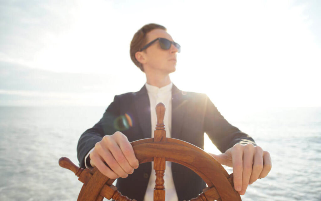 Фото из бесплатных источников