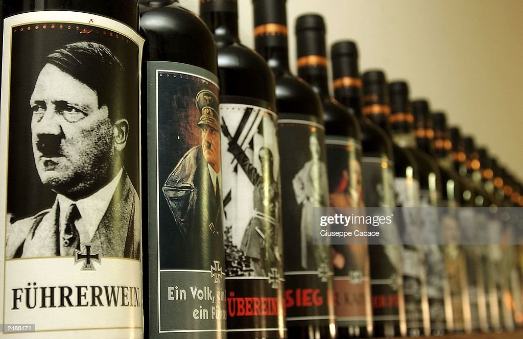 gettyimages.com