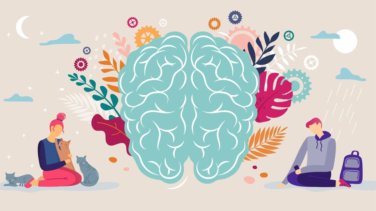 Разумные мысли об экономии - приведут к удовлетворению вместо раздражения 