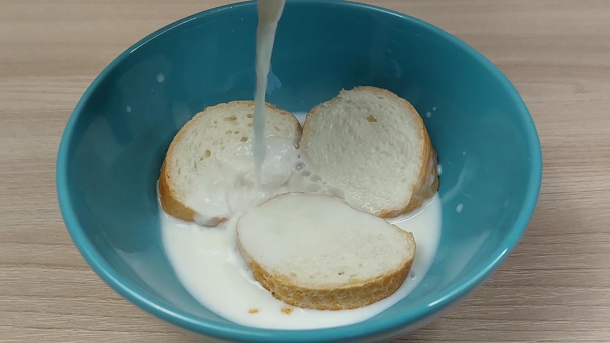 Фото автора Дзен канала "Еда и вкус"