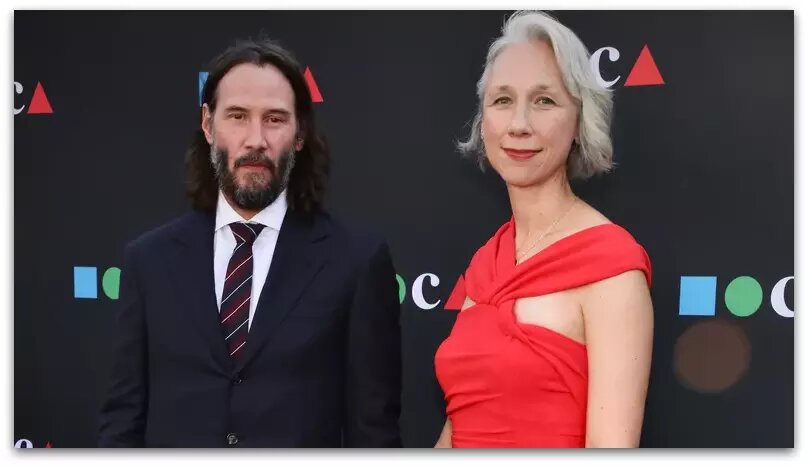 фото : Робин Л. Маршалл / Getty Images