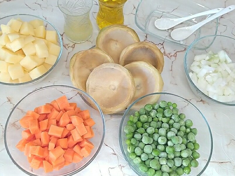 Фото из личного архива автора.