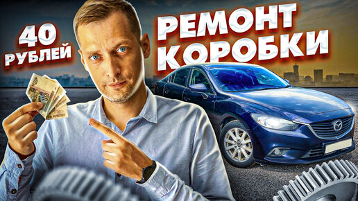 Масштабные модели Сборные модели | Доставка по всей России!