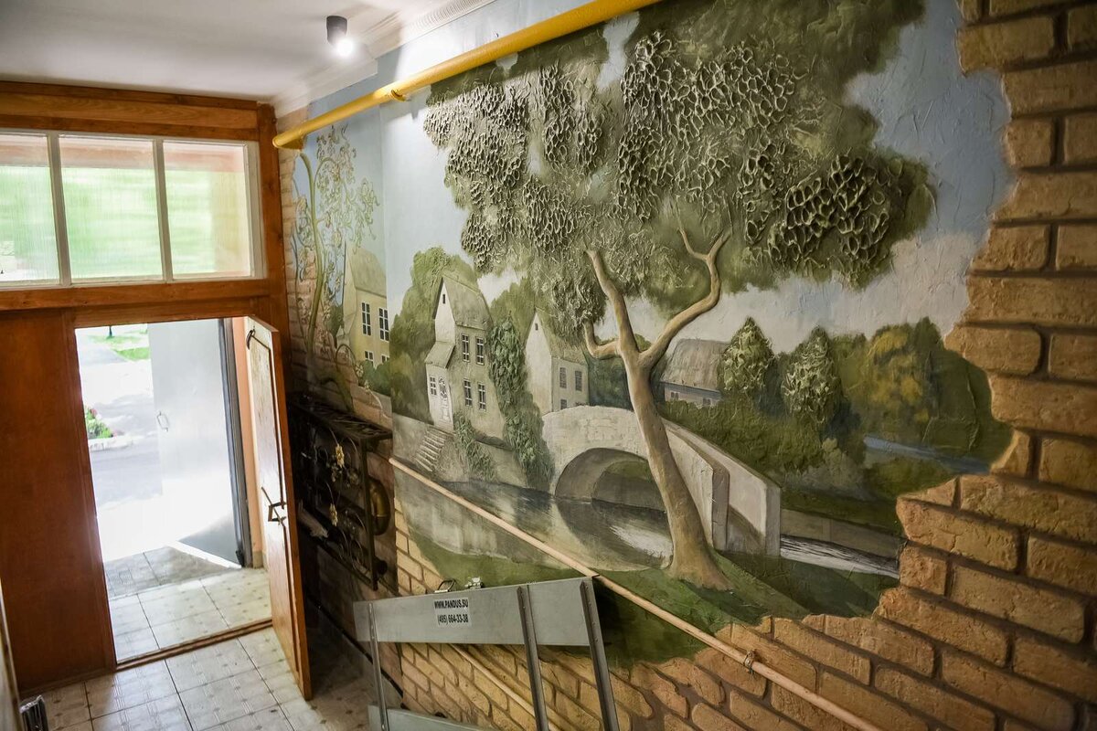 Источник фото: телеканал «360»📷
