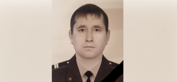  Источник фото: Яндекс