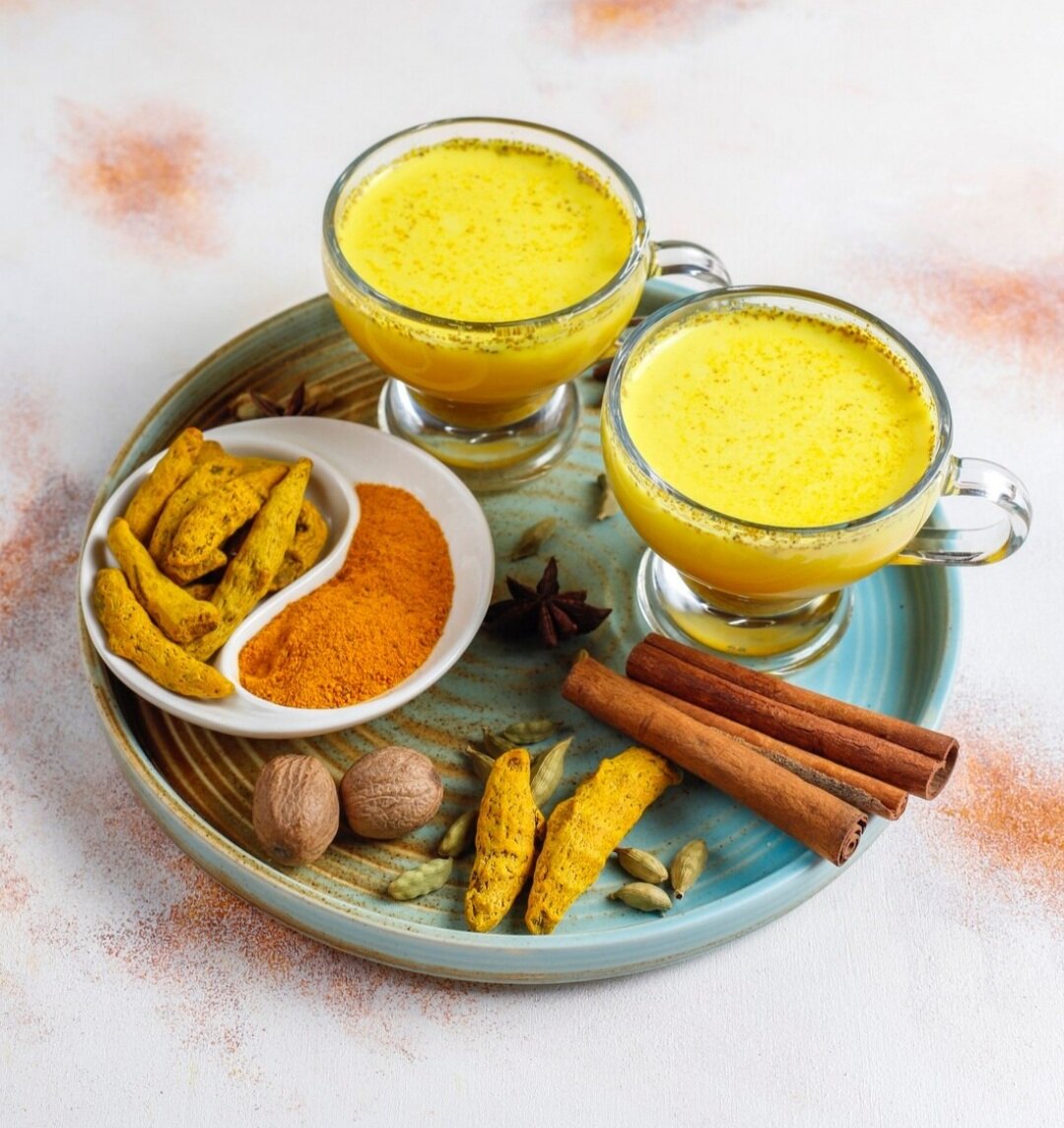 Фото  azerbaijan_smo. freepik com.ru