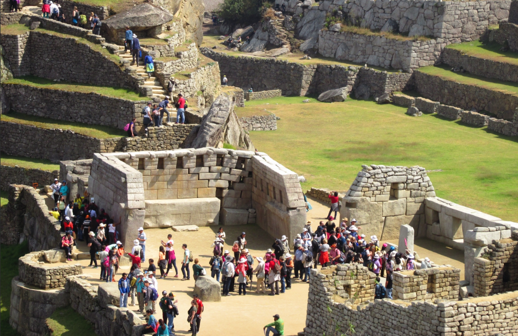 Фото: https://www.newperuvian.com/is-machu-picchu-closing-down/