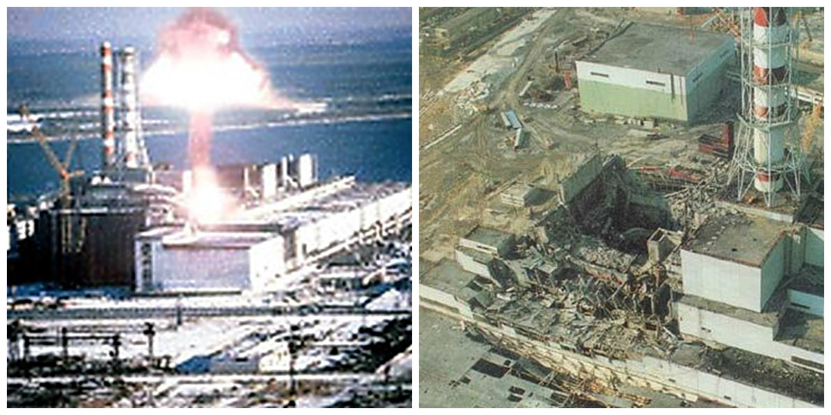 Изменения с 26 апреля. Чернобыльская АЭС 1986. Реактор 4 энергоблока ЧАЭС. Припять 1986 АЭС. 26 Апреля 1986 года СССР Чернобыльская АЭС.