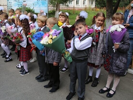     Фото Густаво Зырянова