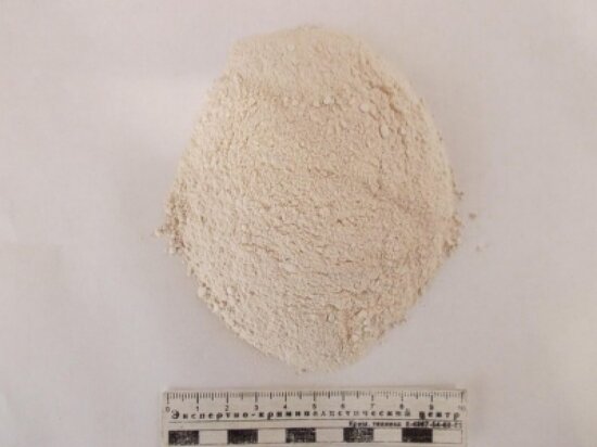     Фото пресс-службы ГУ МВД России по Ставрополью