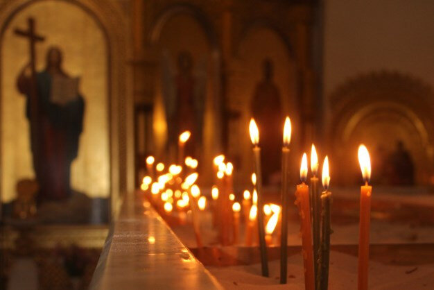   ГТРК "Ставрополье"