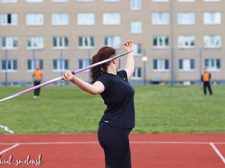     Фото: smoladmin.ru