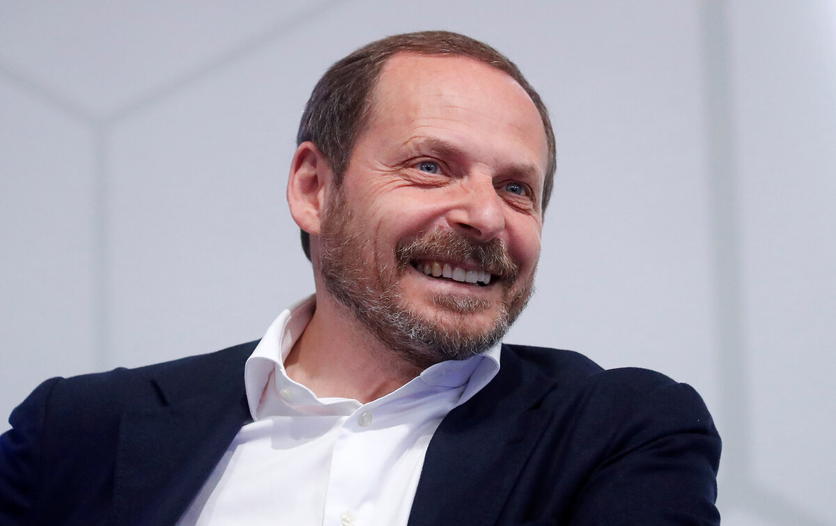 Из откр. источников