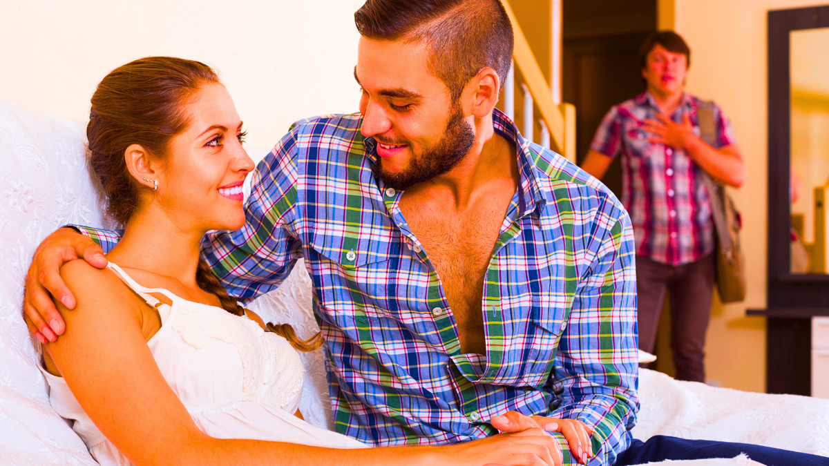 читаем бесплатно короткие любовные романы