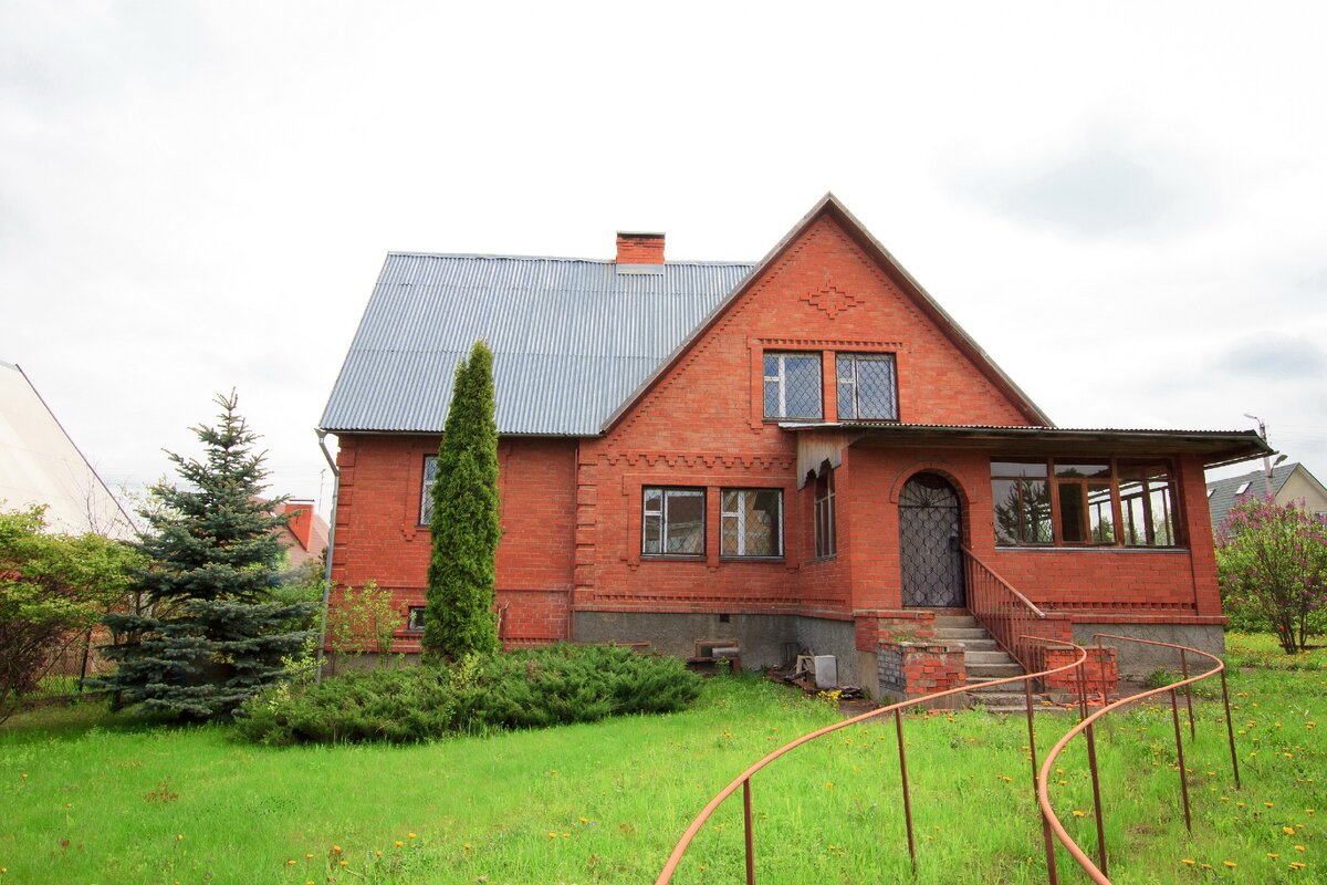 Фото из открытых источников