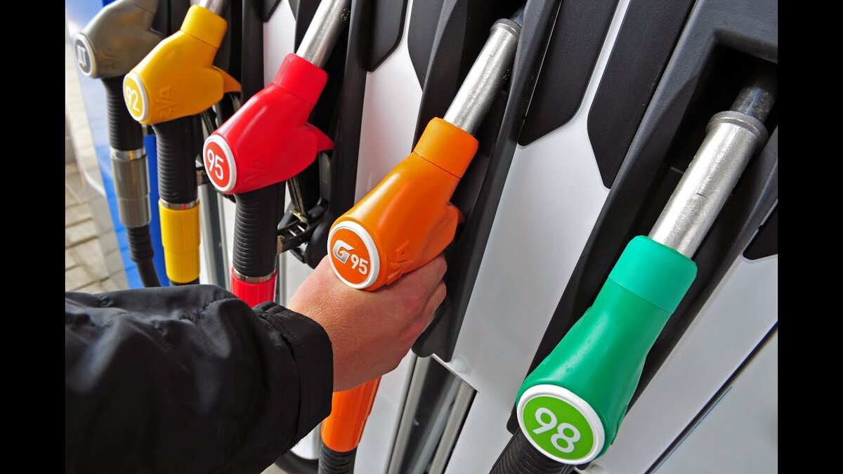 Источник http://www.youtube.com/watch?v=Y7Dw8uR3QyE 