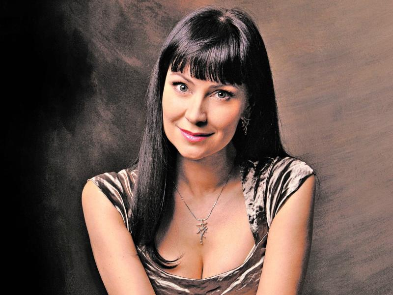 Фото взято из открытых источников