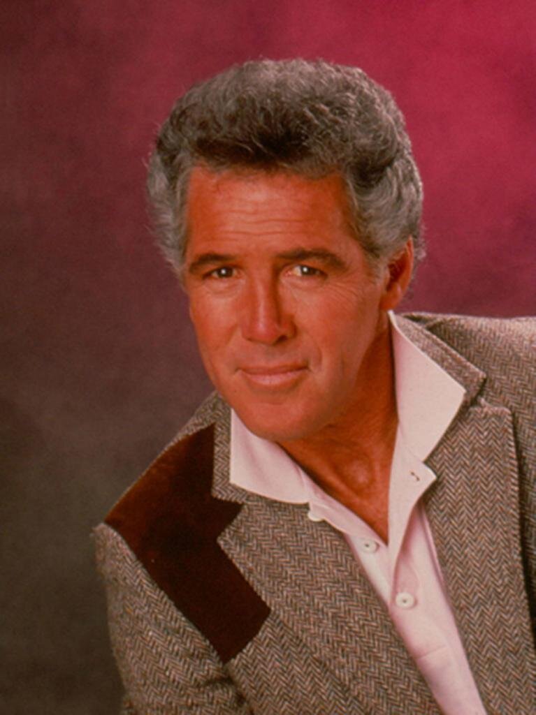 Родился: 1 марта 1937 года. Умер: 9 марта 2019 года.