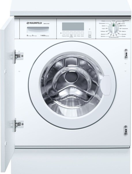 Maunfeld MBWM.1485W
