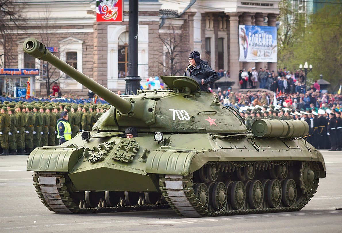 Советский танк ис какое имя зашифровано. Танк ИС-3. Иосиф Сталин 3 танк. Танк ИС-3м. Танк ИС-2.