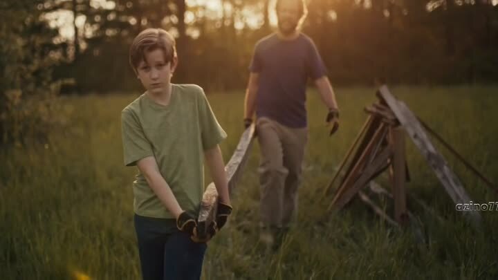 кадр из фильма