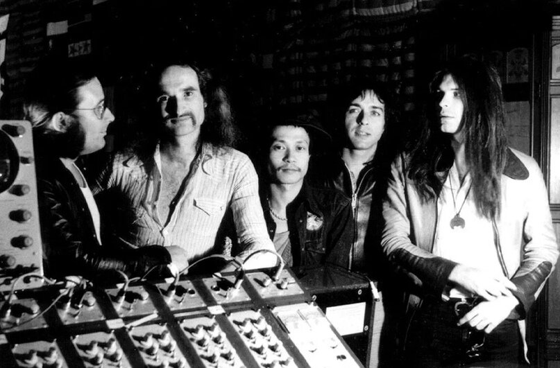 Создать карусель             Добавьте описание