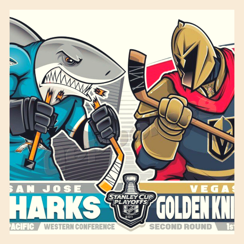 фото с сайта: nhl.ru. Отредактировано мной