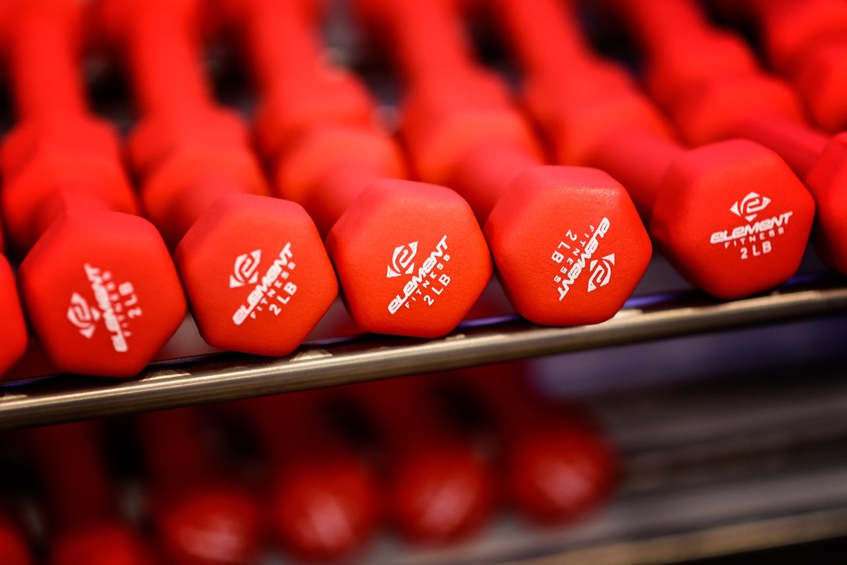 Обзор книги "Совершенное тело за 4 часа" Тимоти Феррис