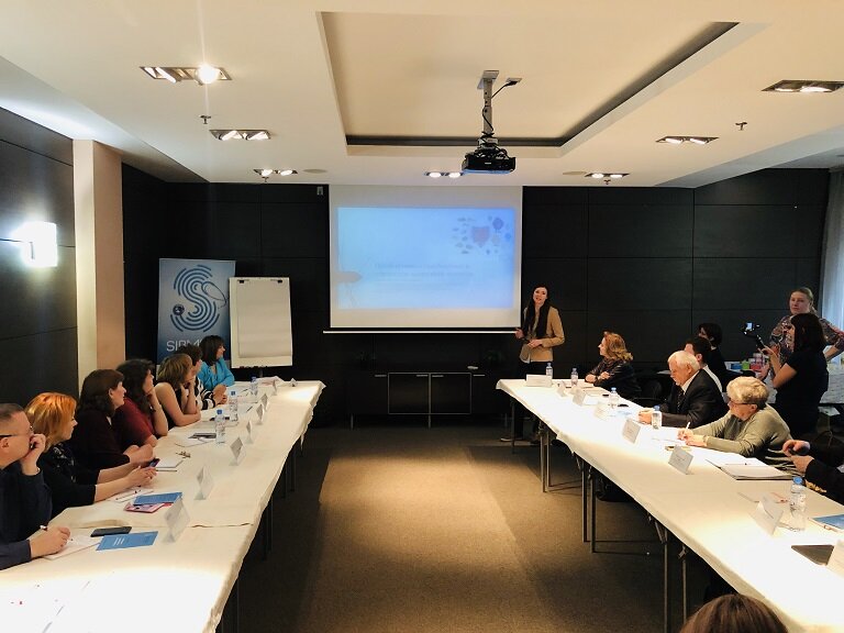 Источник изображения: Сибмеда 