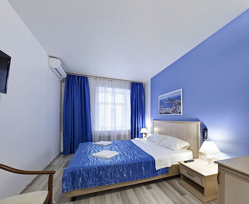 Букинг хошимин. Novostar vincci marilla (ex. Хошимин квартиры. Amaris hotel бали. Iko garden resort) кемер кемер - центр.