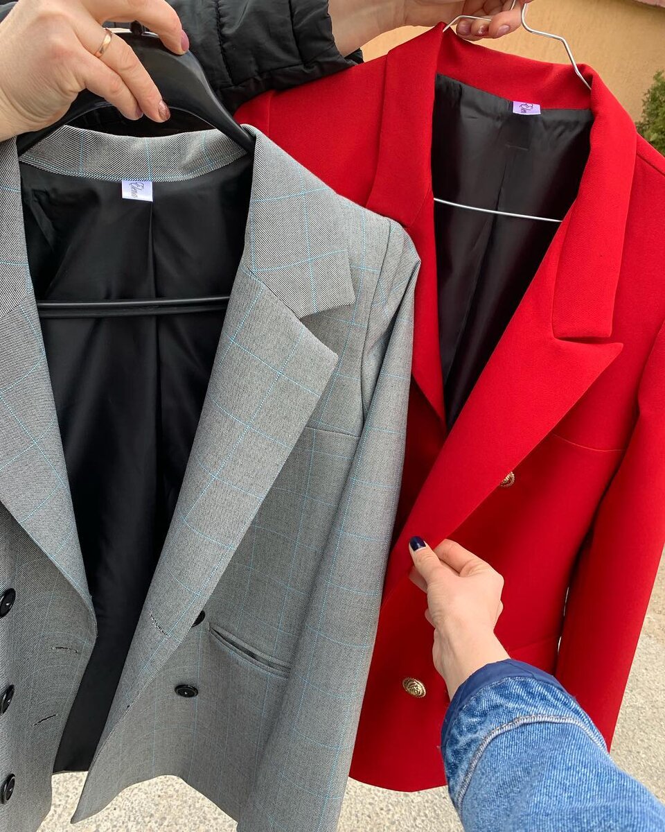 instagram.com/elenabivol22/