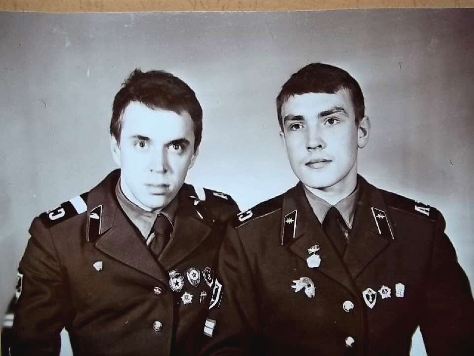 Служившие в стройбате. Дембеля Советской армии. Дембеля 80х. Дембеля 80-х годов. Дембель 1980
