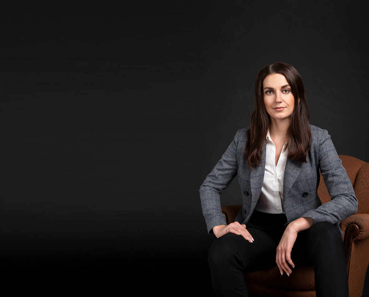 Ольга Флеминг