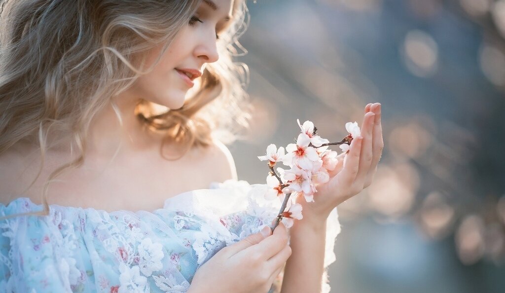 фото из интернета