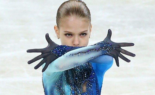  
Фото: fsrussia.ru