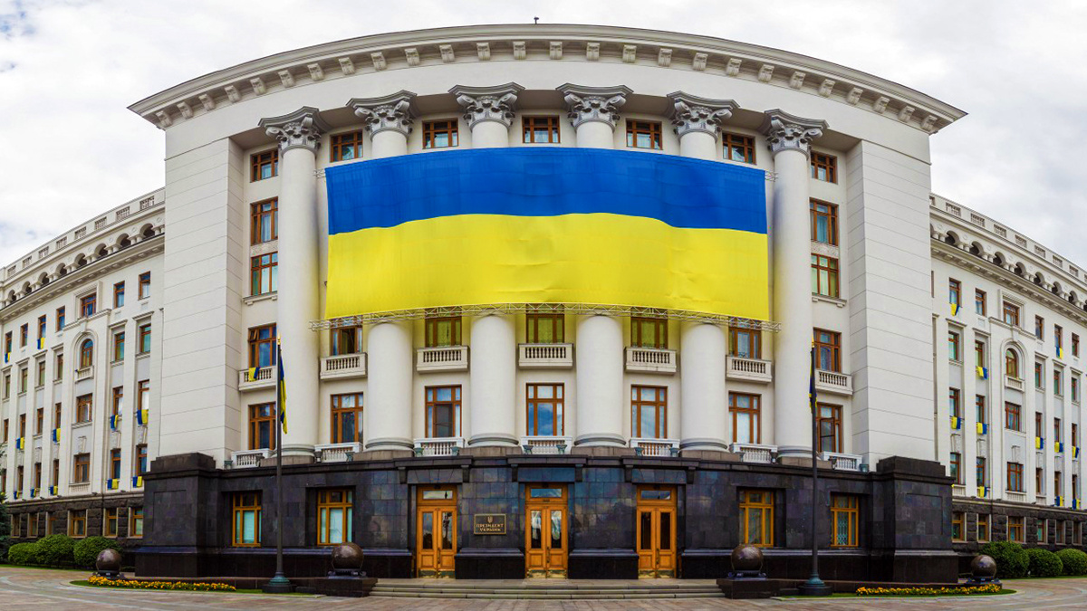 www.president.gov.ua