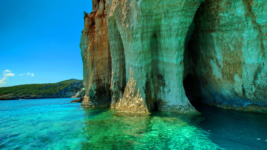 фото взято с просторов интернета. Благодарю автора за снимок.