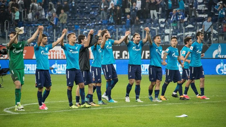 Фото из открытых источников. 