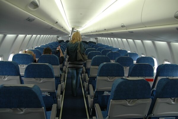 Фото взято с Yandex.ru